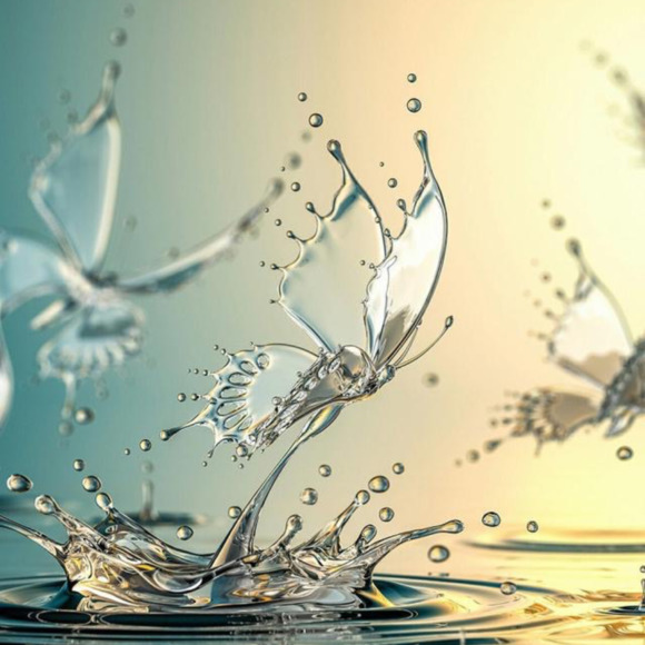 Meet your Posher, Shen - Picture 1 of 1